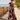 Couture Club 9GN1 Crimson/Black