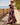 Couture Club 9GN1 Crimson/Black