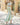 Couture Club by Rosa Clara 5G1D8 - Mother of the Bride Dress | Sean Rayment Manchester