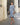 Couture Club by Rosa Clara 5G1F2 - Mother of the Bride Dress | Sean Rayment Manchester