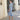 Couture Club by Rosa Clara 5G1F2 - Mother of the Bride Dress | Sean Rayment Manchester