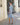 Couture Club by Rosa Clara 5G1F2 - Mother of the Bride Dress | Sean Rayment Manchester