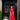 EG4179 Badgley Mischka New York - Mother of the Bride Dress | Sean Rayment Manchester