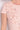 Eskif Couture 1001 Blush - Mother of the Bride Dress | Sean Rayment Manchester