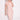 Eskif Couture 1001 Blush - Mother of the Bride Dress | Sean Rayment Manchester