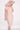 Eskif Couture 1001 Blush - Mother of the Bride Dress | Sean Rayment Manchester