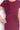 Eskif Couture 1001 Burgundy - Mother of the Bride Dress | Sean Rayment Manchester