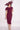 Eskif Couture 1001 Burgundy - Mother of the Bride Dress | Sean Rayment Manchester