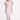Eskif Couture 1002 Silver - Mother of the Bride Dress | Sean Rayment Manchester