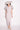Eskif Couture 1002 Silver - Mother of the Bride Dress | Sean Rayment Manchester