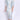 Fely Campo 17129 - Duck egg dress with cap sleeve - Mother of the Bride Dress | Sean Rayment Manchester