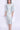 Fely Campo 17129 - Duck egg dress with cap sleeve - Mother of the Bride Dress | Sean Rayment Manchester