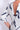 Fely Campo 17129 Silver/Navy - Mother of the Bride Dress | Sean Rayment Manchester