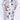 Fely Campo 17129 Silver/Navy - Mother of the Bride Dress | Sean Rayment Manchester