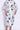 Fely Campo 17129 Silver/Navy - Mother of the Bride Dress | Sean Rayment Manchester