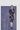 Fely Campo 17129/17130 - Print dress and back to front jacket - Mother of the Bride Dress | Sean Rayment Manchester