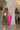 Fely Campo 18101 Fuchsia - Mother of the Bride Dress | Sean Rayment Manchester