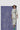 Fely Campo 18106 - Print midi length dress - Mother of the Bride Dress | Sean Rayment Manchester