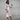 Fely Campo 19107 - Pink floral dress - Mother of the Bride Dress | Sean Rayment Manchester
