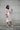 Fely Campo 19107 - Pink floral dress - Mother of the Bride Dress | Sean Rayment Manchester