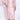Fely Campo 19503 - Mother of the Bride Dress | Sean Rayment Manchester