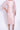 Fely Campo 19503 - Mother of the Bride Dress | Sean Rayment Manchester