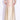 Fely Campo 19504 - Mother of the Bride A-line Dress | Sean Rayment Manchester