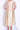 Fely Campo 19504 - Mother of the Bride A-line Dress | Sean Rayment Manchester