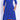 Fely Campo 19513 Royal - Mother of the Bride A-line Dress | Sean Rayment Manchester