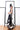 Fely Campo 20162/21317 Black/Ivory - Mother of the Bride A-line Dress | Sean Rayment Manchester