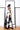 Fely Campo 20162/21317 Black/Ivory - Mother of the Bride A-line Dress | Sean Rayment Manchester