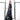 Fely Campo 20162/21317 Navy - Mother of the Bride A-line Dress | Sean Rayment Manchester