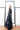 Fely Campo 20162/21317 Navy - Mother of the Bride A-line Dress | Sean Rayment Manchester