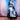 Fely Campo 20725 - Mother of the Bride A-line Dress | Sean Rayment Manchester