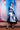 Fely Campo 20725 - Mother of the Bride A-line Dress | Sean Rayment Manchester