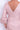 Fely Campo 21016 - Midi length pink embossed dress - Mother of the Bride Dress | Sean Rayment Manchester