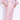 Fely Campo 21016 - Midi length pink embossed dress - Mother of the Bride Dress | Sean Rayment Manchester