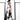 Fely Campo 21317 Black/Ivory - Mother of the Bride A-line Dress | Sean Rayment Manchester