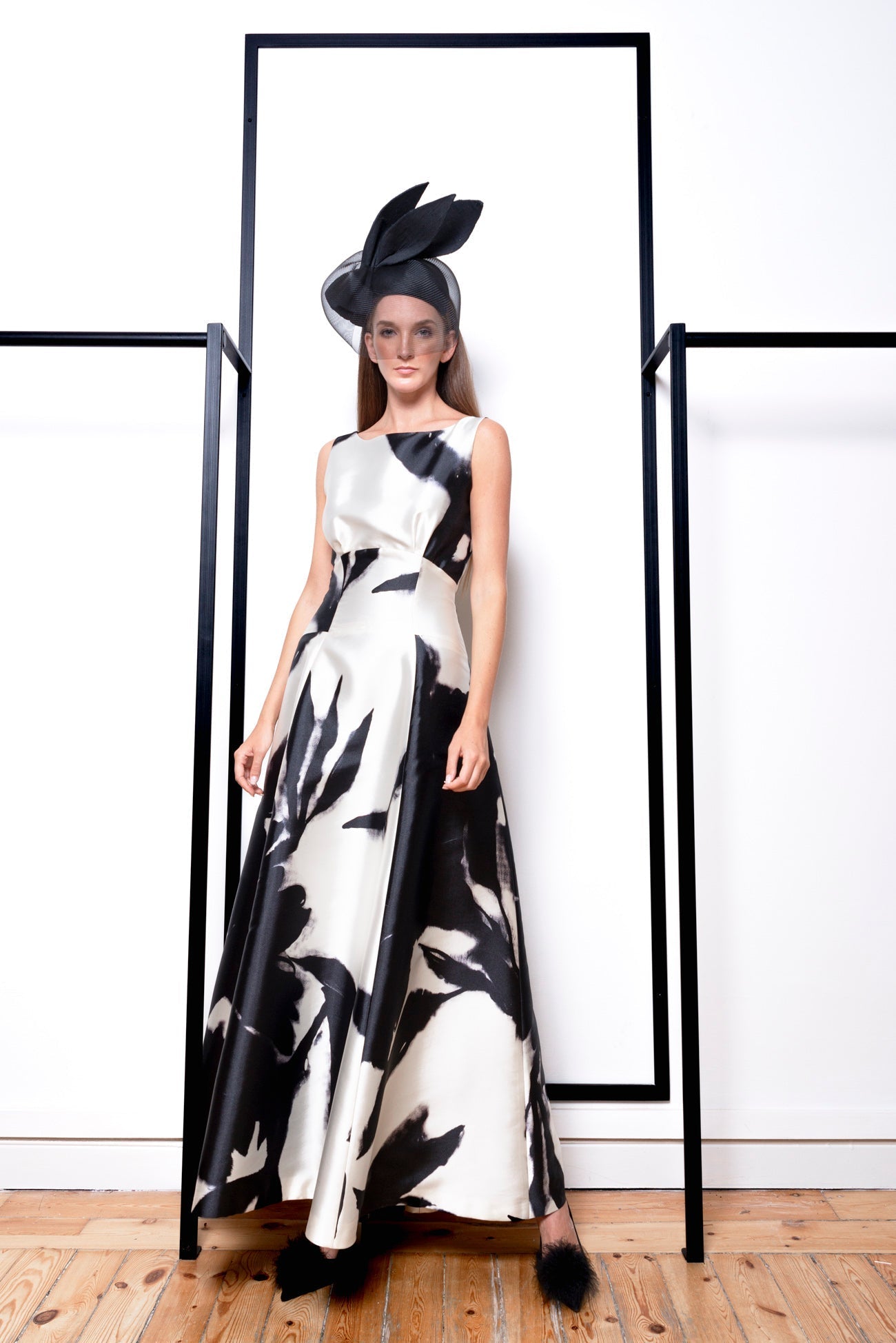 Fely campo mother of the bride outfits outlet