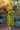 Fely Campo 21336 - Mother of the Bride Dress | Sean Rayment Manchester