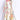 Fely Campo 22016 Floral Multi - Mother of the Bride Dress | Sean Rayment Manchester
