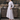 Fely Campo 22073 - Mother of the Bride A-line Dress | Sean Rayment Manchester