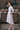 Fely Campo 22073 - Mother of the Bride A-line Dress | Sean Rayment Manchester