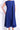 Fely Campo 22412 - Mother of the Bride Dress | Sean Rayment Manchester