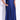 Fely Campo 22412 - Mother of the Bride Dress | Sean Rayment Manchester