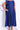 Fely Campo 22412 - Mother of the Bride Dress | Sean Rayment Manchester