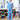 Fely Campo 22422 Blue - Mother of the Bride Dress | Sean Rayment Manchester