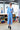 Fely Campo 22422 Blue - Mother of the Bride Dress | Sean Rayment Manchester