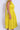 Fely Campo 23013 Dress - Mother of the Bride Dress | Sean Rayment Manchester