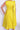 Fely Campo 23013 Dress - Mother of the Bride Dress | Sean Rayment Manchester